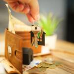 How to Stop Letting Market Noise Sabotage Your Financial Decisions