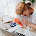 How to Stop Letting Mental Noise Sabotage Your Finances