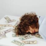 How to Stop Living on Financial Autopilot