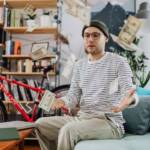 How to Stop Past Financial Mistakes From Defining Your Future
