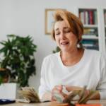 How to Stop Reacting to Money Stress and Take Control