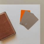 How to Track Financial Progress Beyond Your Bank Balance