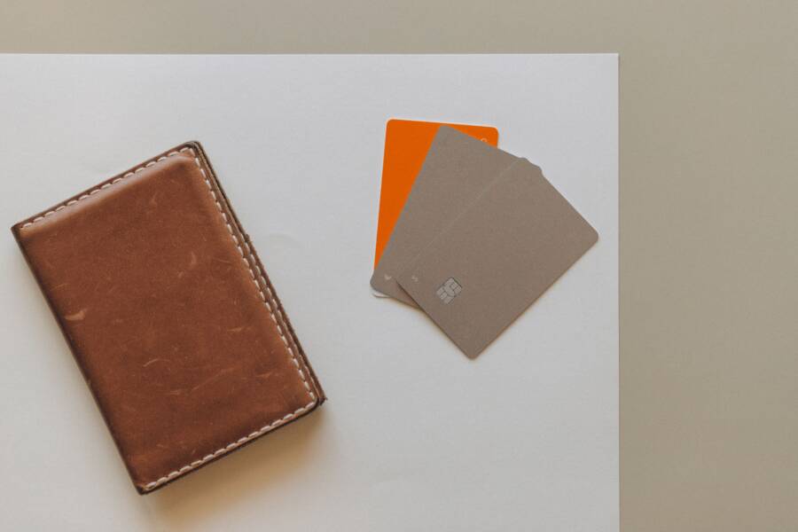 How to Track Financial Progress Beyond Your Bank Balance