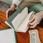 How to Track Personal Finances Without Financial Burnout