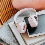 How to Train Your Attention Through Audio Repetition