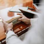 How to Trust Your Earning Capacity Over Savings
