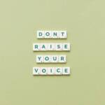 How to Tune Your Mental Energy for High-Value Work