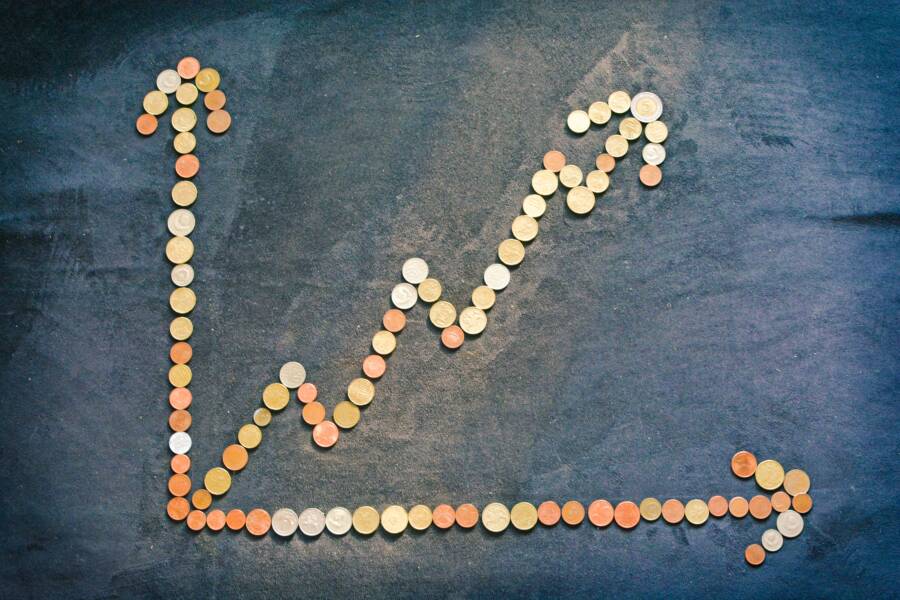 How to Turn Ordinary Daily Actions Into Meaningful Financial Progress