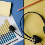 How to Turn Your Audio Habits Into Financial Growth