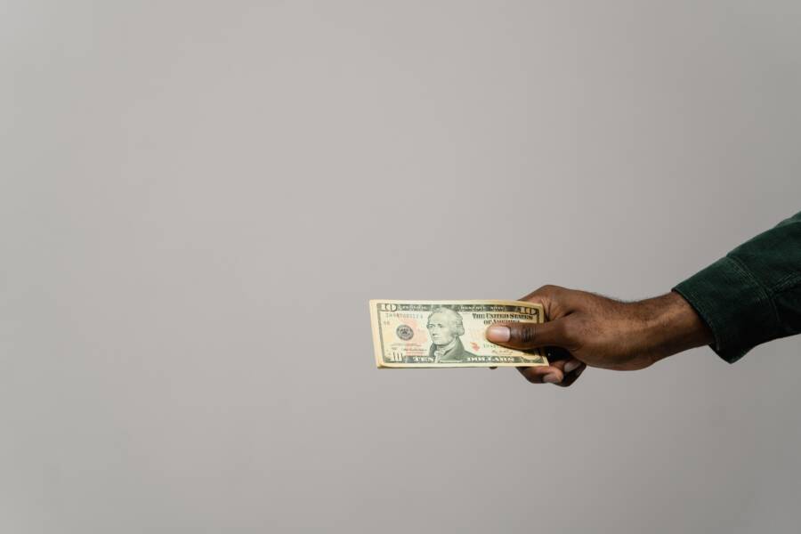 How to Use Financial Awareness to Reach Your Goals How to Use Financial Awareness to Reach Your Goals