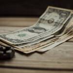 How to Use Frequency Anchoring for Financial Success