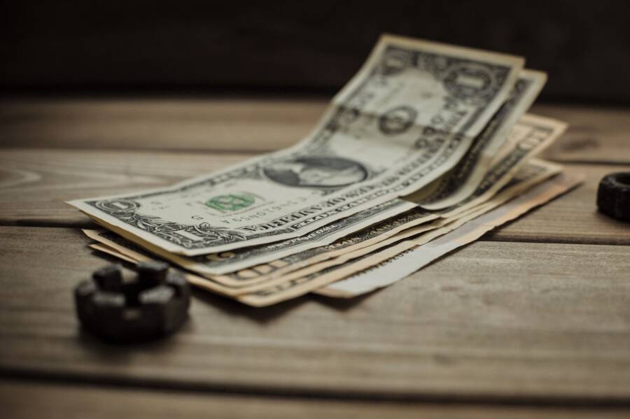 How to Use Frequency Anchoring for Financial Success How to Use Frequency Anchoring for Financial Success