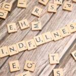 How to Use Sound to Improve Mental Clarity and Focus