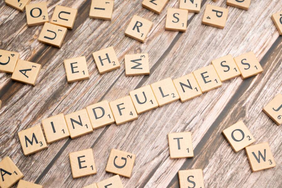 How to Use Sound to Improve Mental Clarity and Focus How to Use Sound to Improve Mental Clarity and Focus