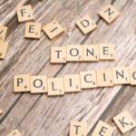 How to Use Tone to Reinforce Authority and Professional Credibility