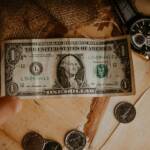 How to Use Your Money With Purpose (A Practical Guide)
