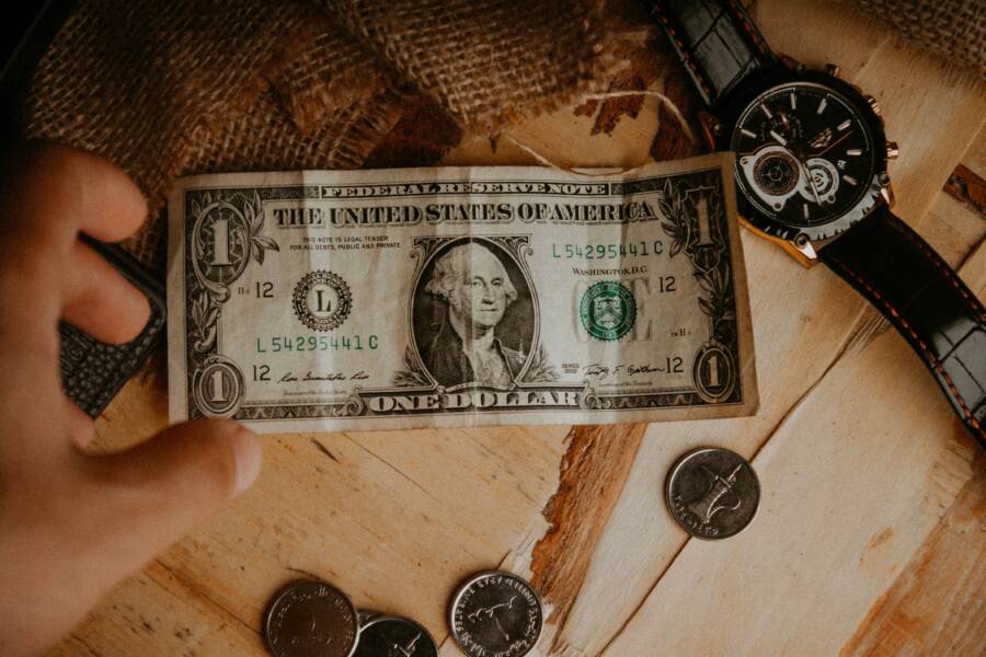 How to Use Your Money With Purpose (A Practical Guide)