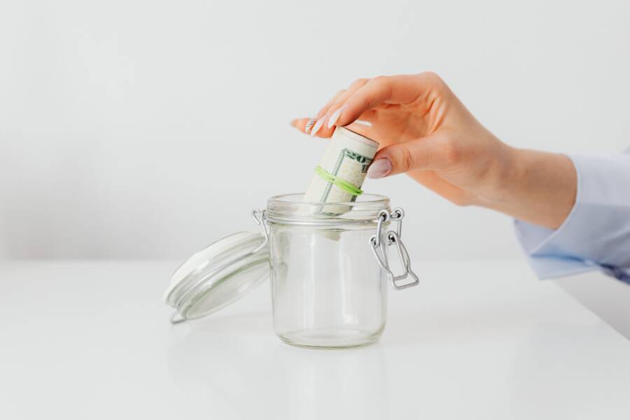 How to Use Zero-Based Budgeting to Control Every Dollar