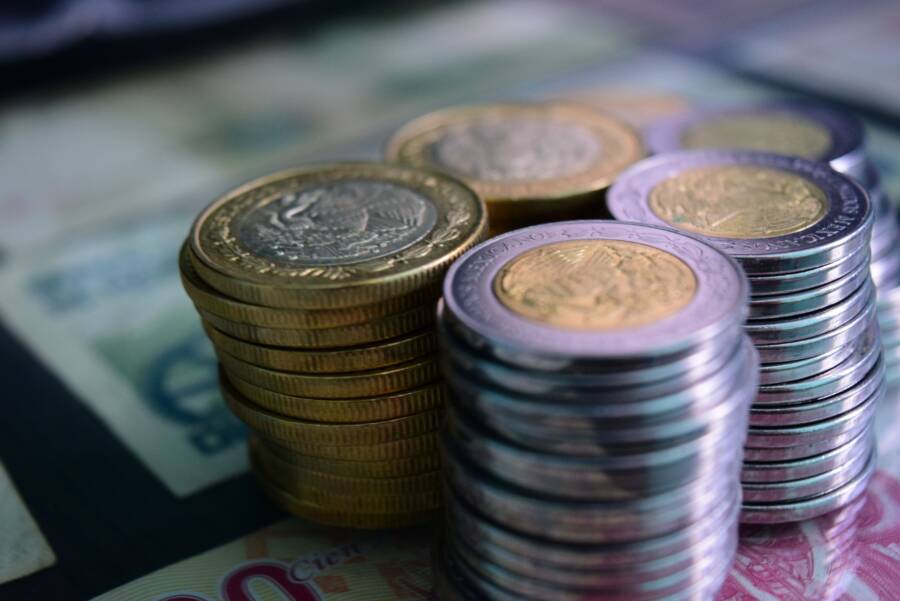 How Trusting the Financial Process Builds Long-Term Wealth How Trusting the Financial Process Builds Long-Term Wealth