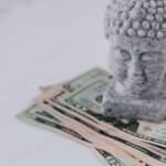 How Trusting Your Own Judgment Builds Personal Wealth