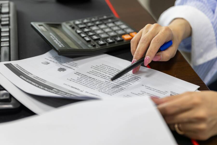 How Waiting Improves Your Financial Decisions
