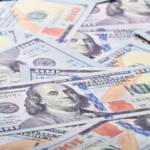 How Your Arrival Mindset Determines Financial Success