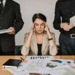 How Your Daily Environment Controls Your Financial Decisions