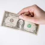 How Your Emotional State Influences Financial Opportunities