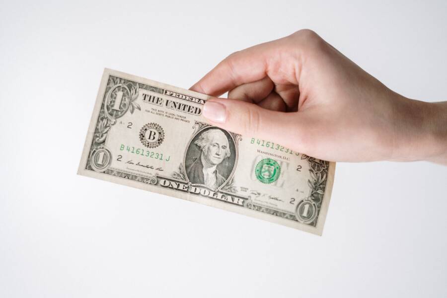 How Your Emotional State Influences Financial Opportunities How Your Emotional State Influences Financial Opportunities