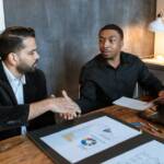 How Your Tone Impacts Financial Negotiations and Trust