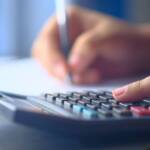 Improve Financial Decision Making by Filtering Your Mental Inputs