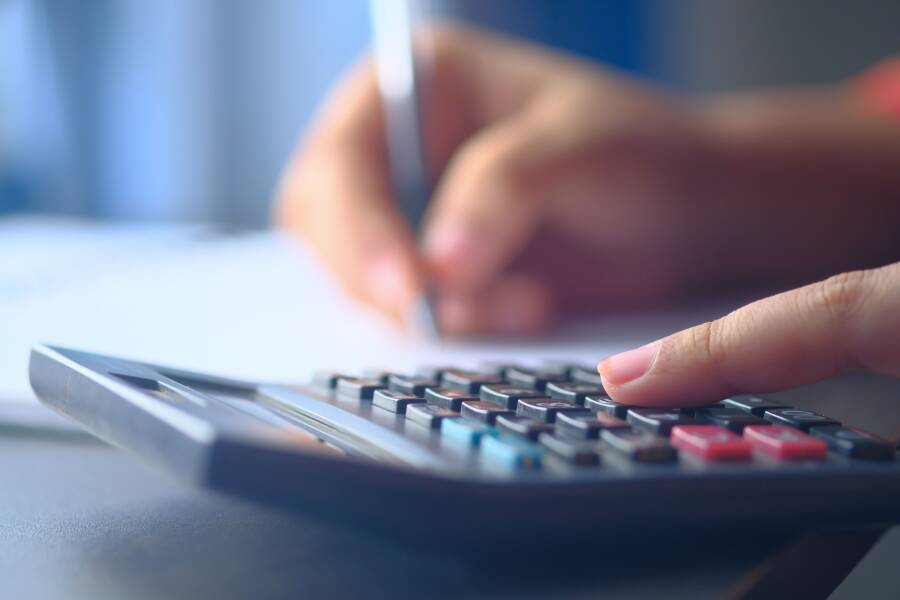 Improve Financial Decision Making by Filtering Your Mental Inputs Improve Financial Decision Making by Filtering Your Mental Inputs