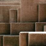 Prioritizing Stability Before Scaling to Build Wealth