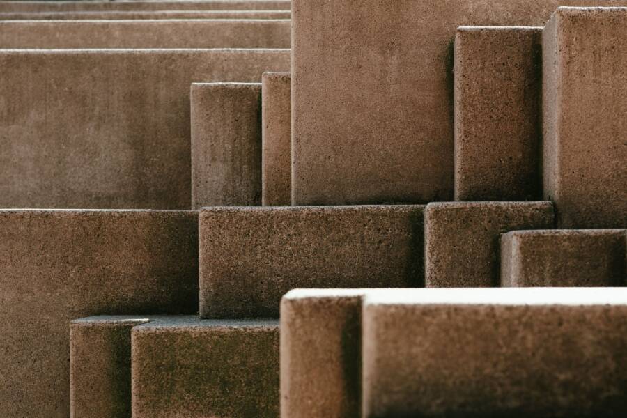 Prioritizing Stability Before Scaling to Build Wealth Prioritizing Stability Before Scaling to Build Wealth