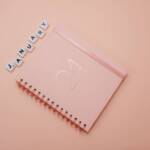 Purposeful Planning: How to Align Spending with Your Long-Term Financial Goals