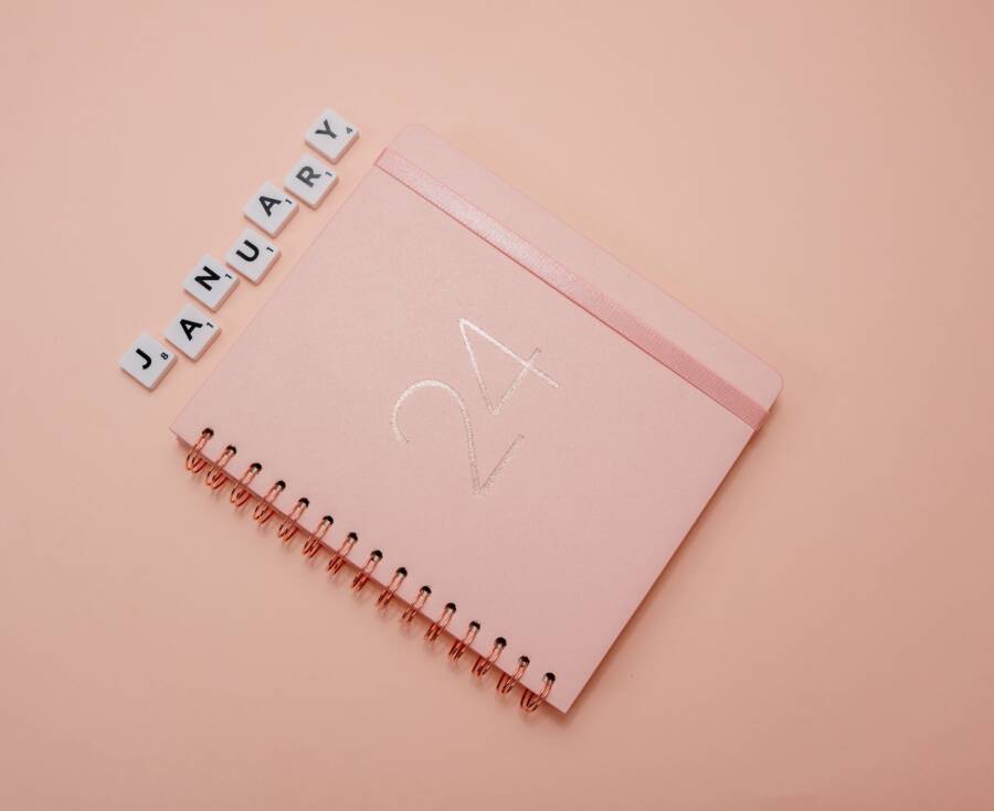 Purposeful Planning: How to Align Spending with Your Long-Term Financial Goals