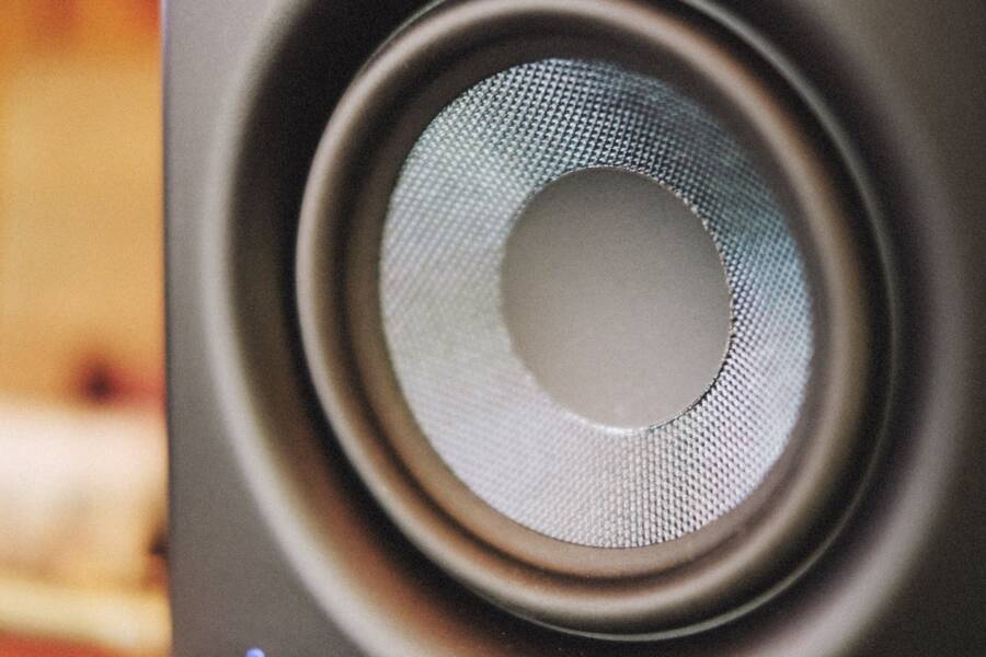 Replace Financial Noise With Purposeful Sound for Better Returns