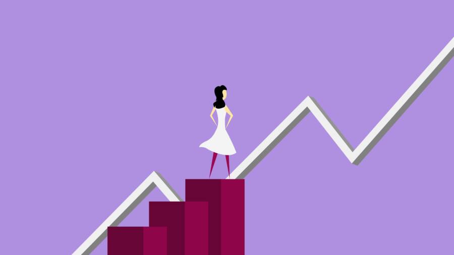Stop Confusing Speed with Success: A Guide to Financial Growth Stop Confusing Speed with Success: A Guide to Financial Growth