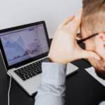 Stop Letting Financial Decisions Overwhelm You: A Practical Guide