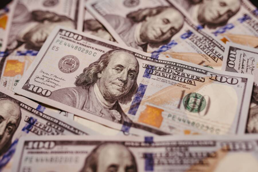 Stop Living Paycheck to Paycheck: How to Build Your Money System Stop Living Paycheck to Paycheck: How to Build Your Money System