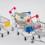 Stop Random Spending: A Step-by-Step Guide to Financial Freedom