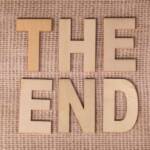 Stop Viewing Financial Setbacks as Final (How to Recover)