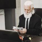 Think Like an Owner: A Guide to Building Long-Term Wealth