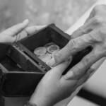 What Happens When You Connect Money to Meaning