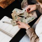 What Happens When You Repeat the Right Financial Behavior Enough