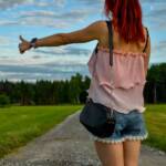 What Happens When You Stop Needing Outside Approval (Financial Freedom Guide)