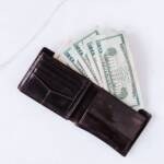 What Happens When You Use Money With Awareness