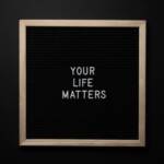 What Happens When Your Finances Support Your Values