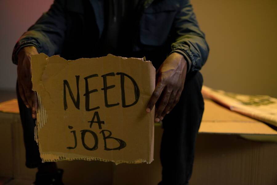 What Happens When Your Money Has a Job Beyond Consumption