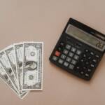 What It Means to Keep Your Money Routine Simple